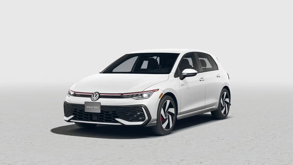 Volkswagen S view 4